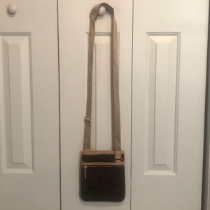 Michael Kors Crossbody bag